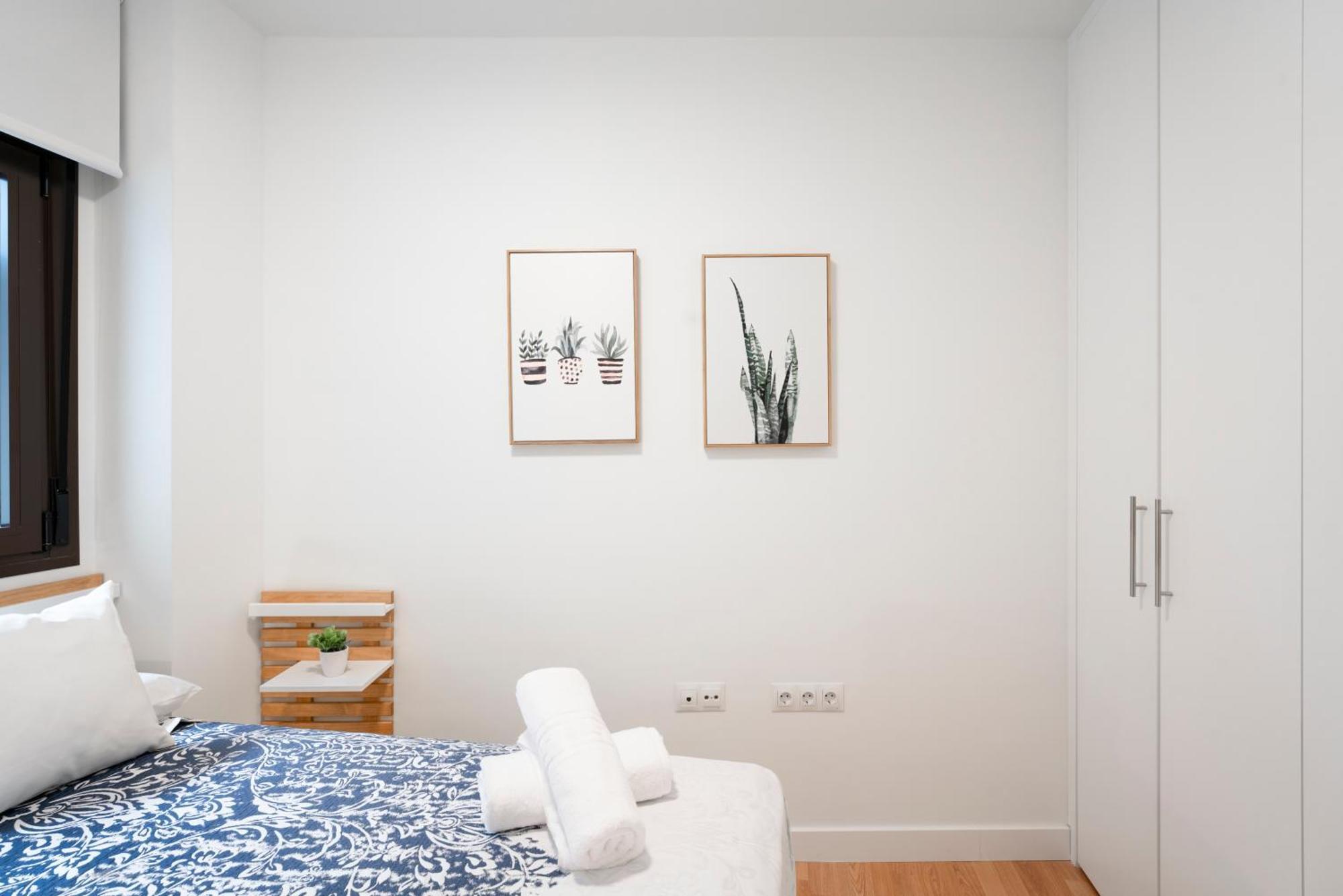 Plaza Nueva Homes Granada Exteriér fotografie